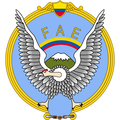 Logo FAE