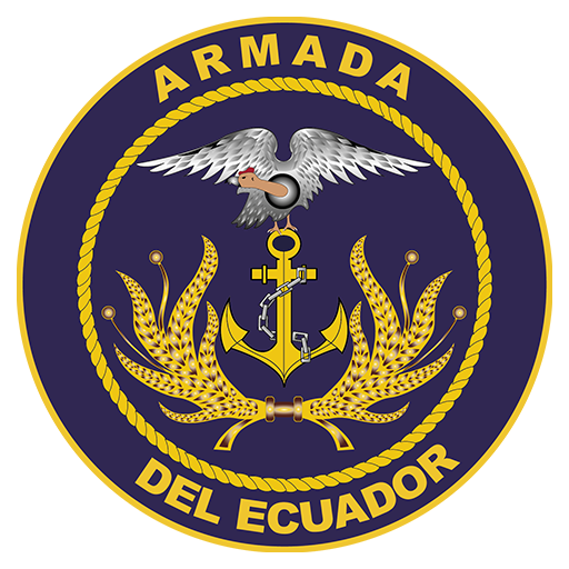 Logo Marina